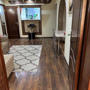 Продается Дом, 74,1 м²