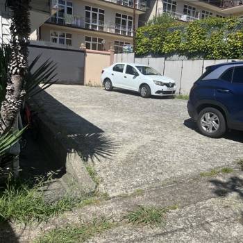 Продается Дом, 74,1 м²