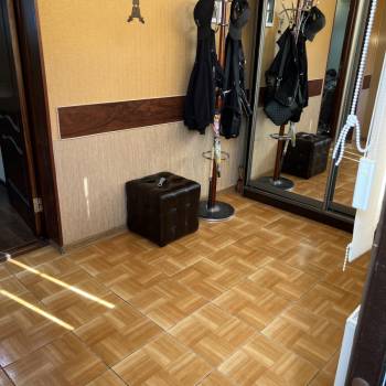 Продается Дом, 74,1 м²