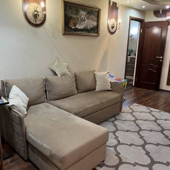 Продается Дом, 74,1 м²