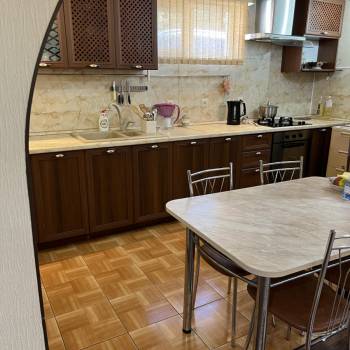 Продается Дом, 74,1 м²