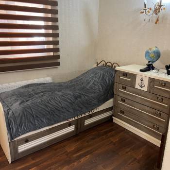 Продается Дом, 74,1 м²