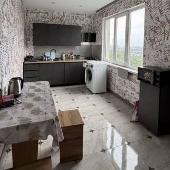 Сдается Комната, 24 м²