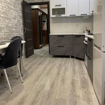 Сдается 2-х комнатная квартира, 50 м²