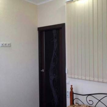 Сдается Многокомнатная квартира, 50 м²