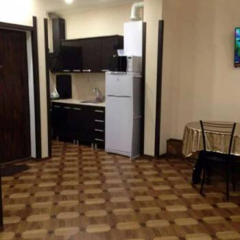 Сдается Многокомнатная квартира, 50 м²