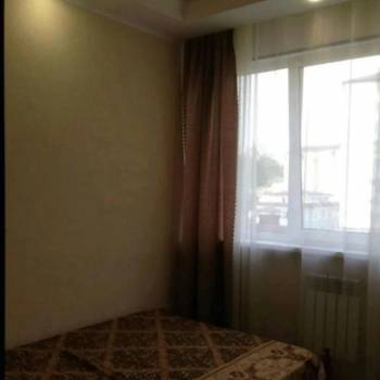 Сдается Многокомнатная квартира, 50 м²