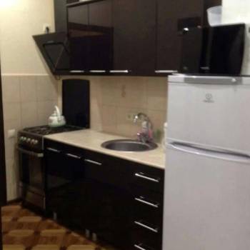 Сдается Многокомнатная квартира, 50 м²