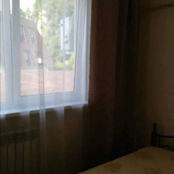 Сдается Многокомнатная квартира, 50 м²