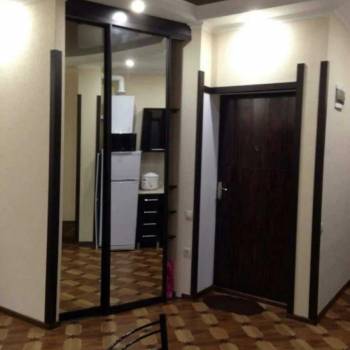 Сдается Многокомнатная квартира, 50 м²