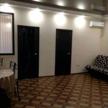 Сдается Многокомнатная квартира, 50 м²