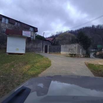 Продается Участок, 500 м²