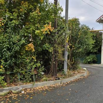 Продается Участок, 300 м²