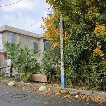 Продается Участок, 300 м²