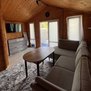 Сдается Дом, 24 м²