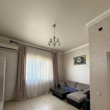 Сдается Дом, 100 м²