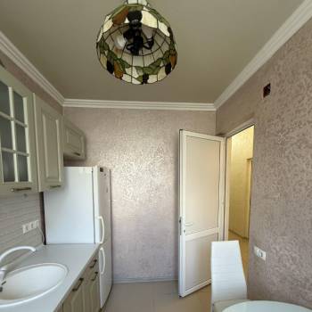 Сдается Дом, 100 м²