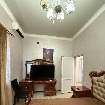 Сдается Дом, 100 м²