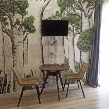 Сдается 1-комнатная квартира, 27 м²