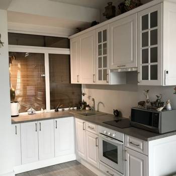 Продается 2-х комнатная квартира, 63 м²