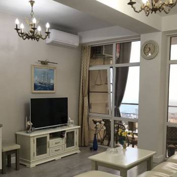 Продается 2-х комнатная квартира, 63 м²