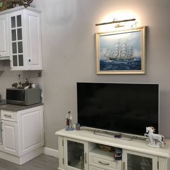 Продается 2-х комнатная квартира, 63 м²