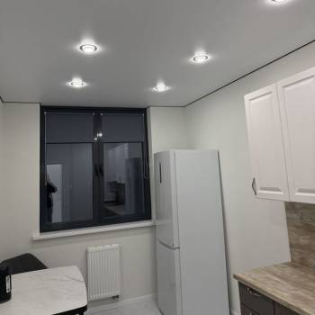 Сдается 2-х комнатная квартира, 43,9 м²