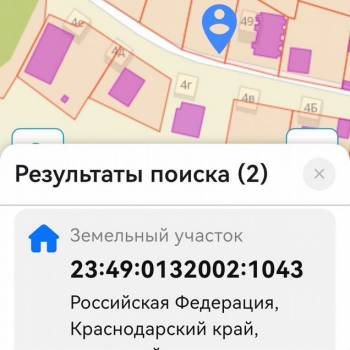 Продается Дом, 200 м²
