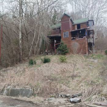 Продается Дом, 200 м²