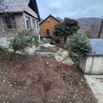 Продается Дом, 105 м²