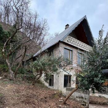 Продается Дом, 105 м²