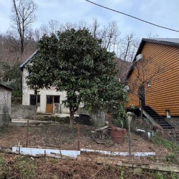 Продается Дом, 105 м²