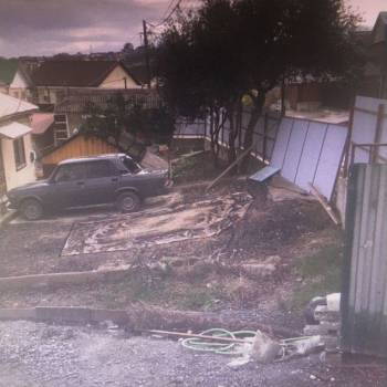 Продается Дом, 60 м²