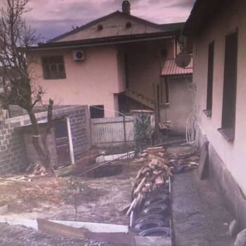 Продается Дом, 60 м²