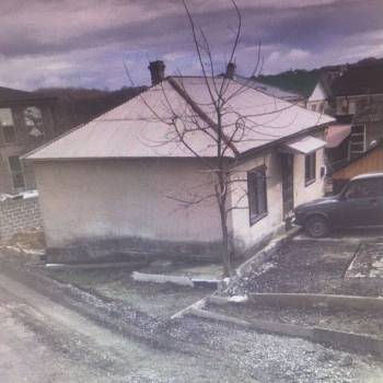 Продается Дом, 60 м²