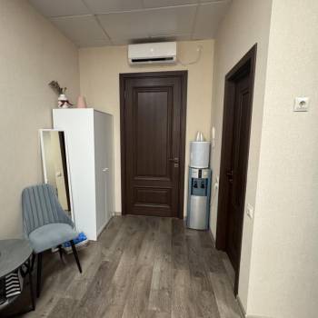 Сдается Нежилое помещение, 32 м²