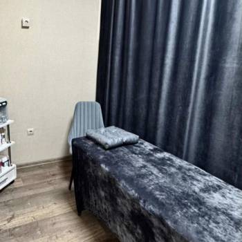 Сдается Нежилое помещение, 32 м²