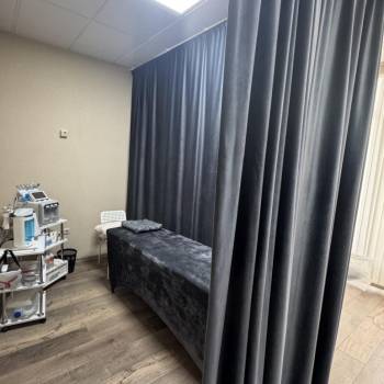 Сдается Нежилое помещение, 32 м²