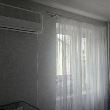 Продается 2-х комнатная квартира, 43,4 м²