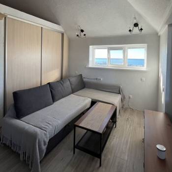 Продается 2-х комнатная квартира, 36,1 м²