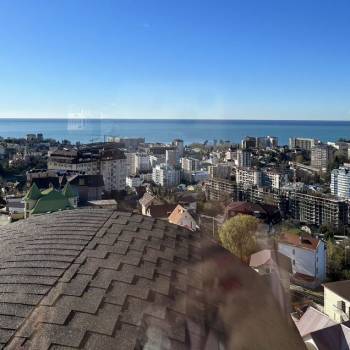 Продается 2-х комнатная квартира, 36,1 м²