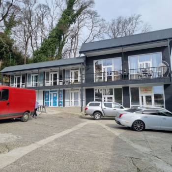 Продается Нежилое помещение, 1200 м²