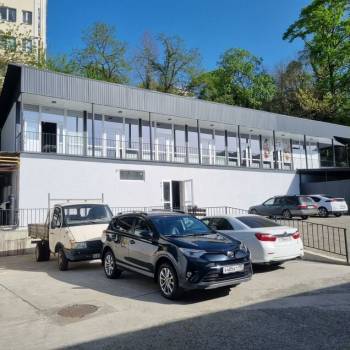 Продается Нежилое помещение, 1200 м²