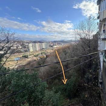 Продается Участок, 578 м²