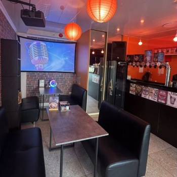 Сдается Нежилое помещение, 80 м²