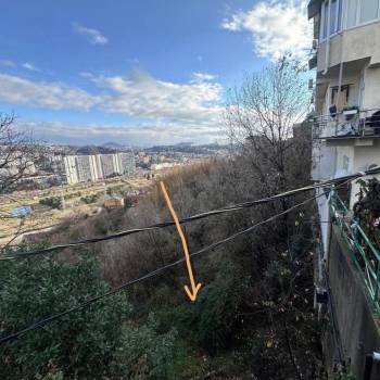 Продается Участок, 580 м²