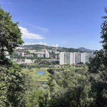 Продается Участок, 580 м²