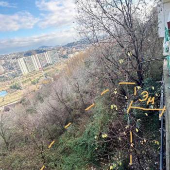 Продается Участок, 580 м²