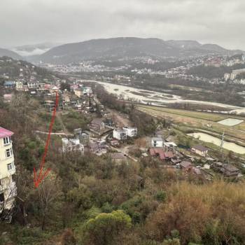 Продается Участок, 580 м²