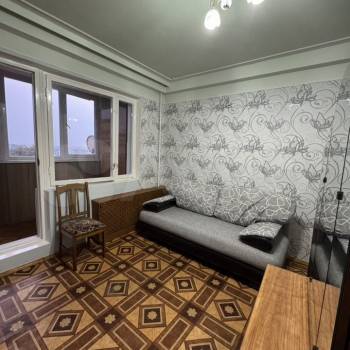 Сдается Многокомнатная квартира, 80 м²